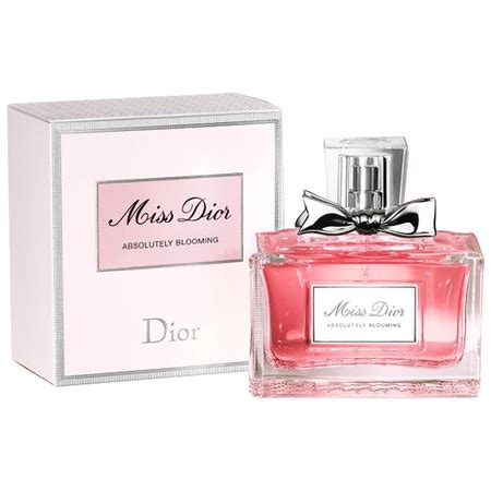 miss dior กล น ใหม|Dior Miss.